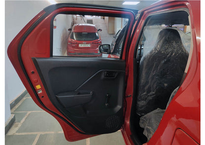 34,000 KMS MARUTI ALTO K10 VXI CNG (2024)