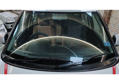 MARUTI SUZUKI DZIRE VXI PETROL (2011)