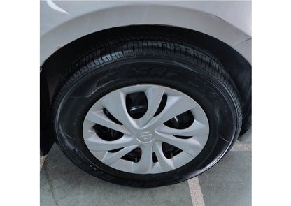 MARUTI SUZUKI DZIRE VXI PETROL (2011)