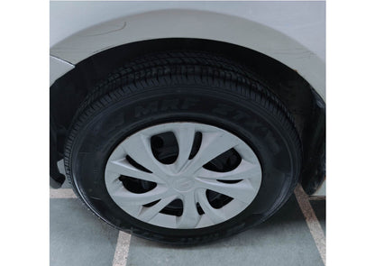 MARUTI SUZUKI DZIRE VXI PETROL (2011)