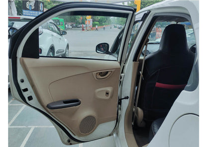 33,000 KMS HONDA BRIO 1.2 S MT PETROL (2012)
