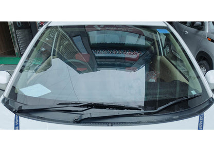 33,000 KMS HONDA BRIO 1.2 S MT PETROL (2012)