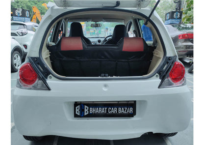 33,000 KMS HONDA BRIO 1.2 S MT PETROL (2012)