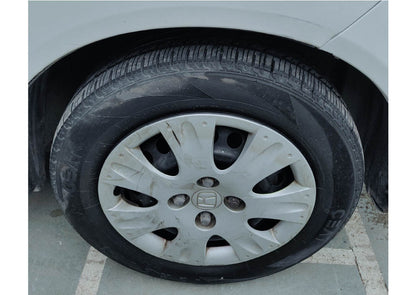 33,000 KMS HONDA BRIO 1.2 S MT PETROL (2012)
