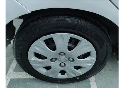 33,000 KMS HONDA BRIO 1.2 S MT PETROL (2012)