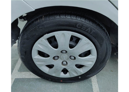 33,000 KMS HONDA BRIO 1.2 S MT PETROL (2012)