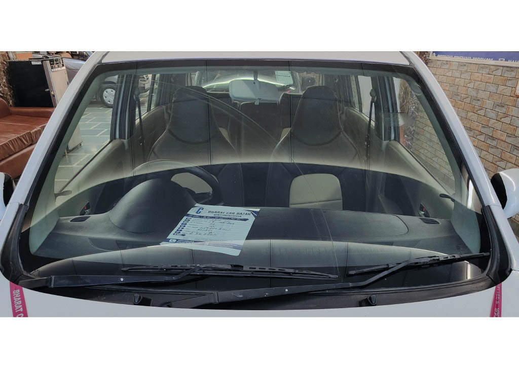MARUTI CELERIO VXI PETROL (2014)