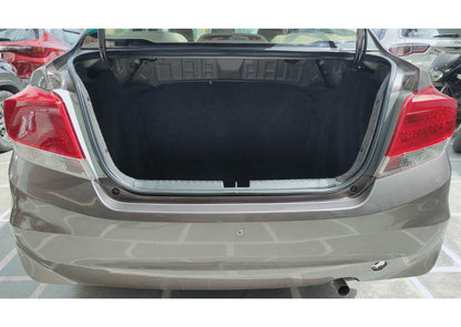 29,000 KMS HONDA AMAZE 1.2 VX MT PETROL (2013)