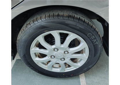 29,000 KMS HONDA AMAZE 1.2 VX MT PETROL (2013)