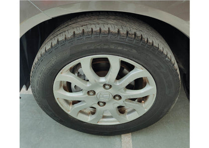 29,000 KMS HONDA AMAZE 1.2 VX MT PETROL (2013)