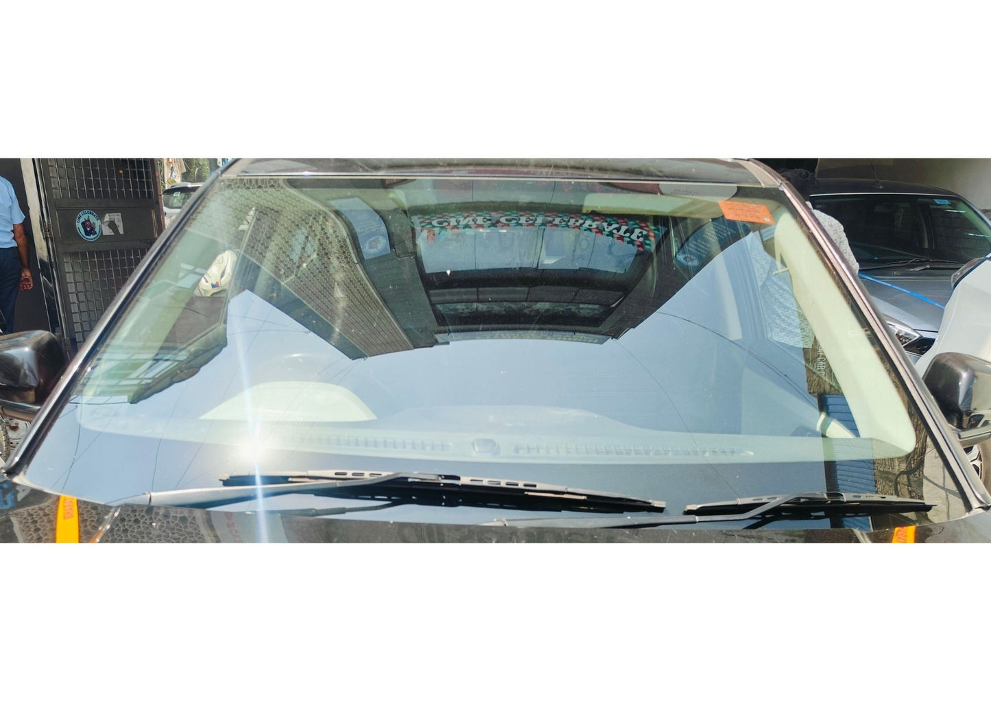 HYUNDAI CRETA E DIESEL (2020)