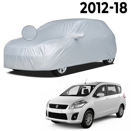 All-Weather Dustproof Car Cover for Maruti Ertiga