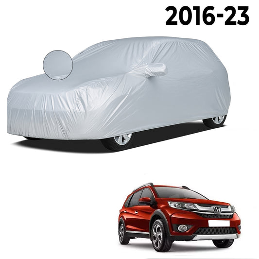 All-Weather Dustproof Car Cover for Honda BR-V