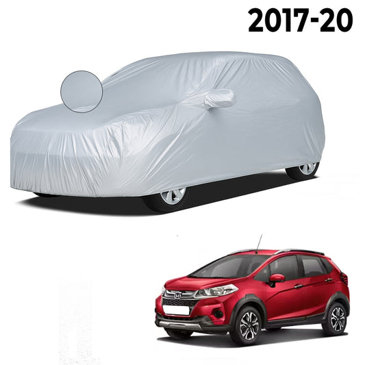 All-Weather Dustproof Car Cover for Honda WR-V