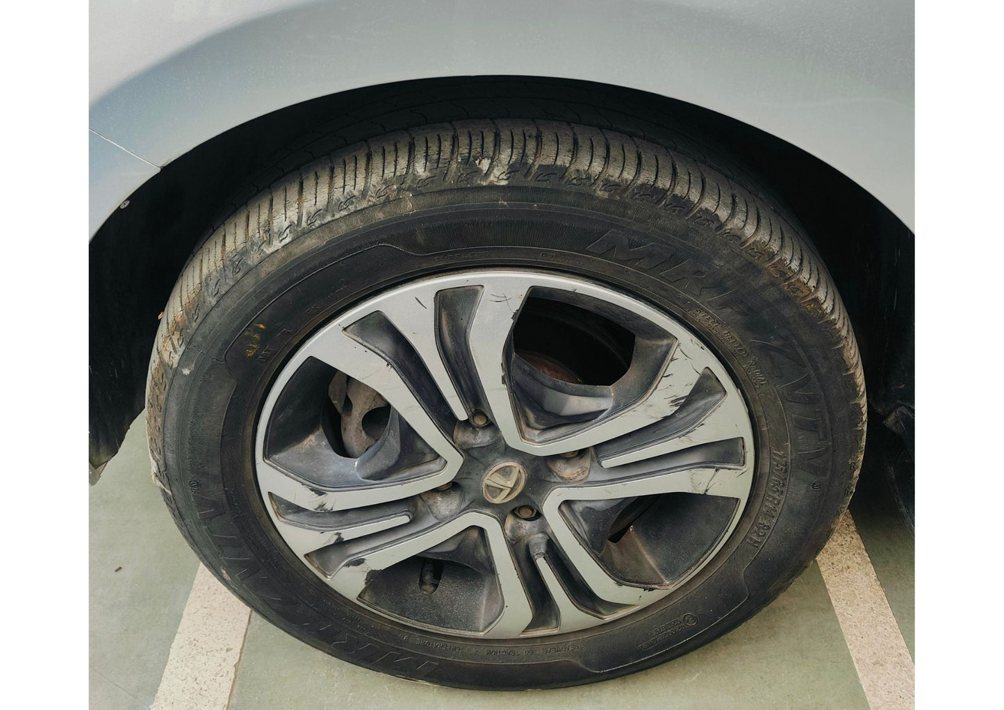 47,000 KMS TATA TIAGO XZA AUTOMATIC PETROL (2019)