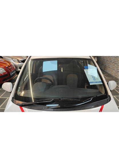 HYUNDAI GRAND I10 MAGNA PETROL (2014)