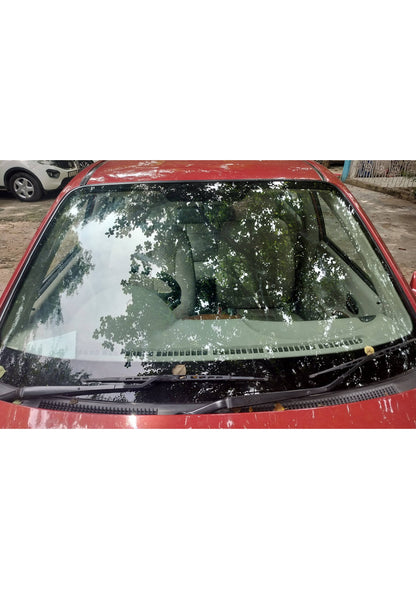 HYUNDAI ACCENT EXECUTIVE 1.2 PETROL (2012)