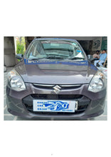 Load image into Gallery viewer, MARUTI ALTO 800 LXI CNG GREEN (2016)
