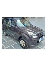 Load image into Gallery viewer, MARUTI ALTO 800 LXI CNG GREEN (2016)

