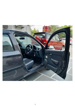 Load image into Gallery viewer, MARUTI ALTO 800 LXI CNG GREEN (2016)
