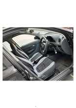 Load image into Gallery viewer, MARUTI ALTO 800 LXI CNG GREEN (2016)
