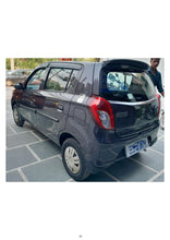 Load image into Gallery viewer, MARUTI ALTO 800 LXI CNG GREEN (2016)
