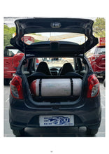 Load image into Gallery viewer, MARUTI ALTO 800 LXI CNG GREEN (2016)
