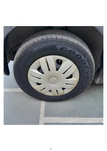 Load image into Gallery viewer, MARUTI ALTO 800 LXI CNG GREEN (2016)
