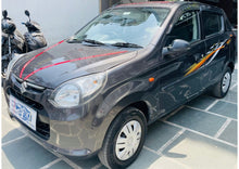 Load image into Gallery viewer, 42,000 KMS MARUTI ALTO VXI PETROL (2015)
