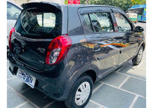 Load image into Gallery viewer, 42,000KMS MARUTI ALTO VXI PETROL (2015)
