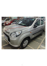 Load image into Gallery viewer, MARUTI ALTO 800 VXI PETROL (2015)
