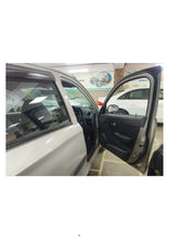 Load image into Gallery viewer, MARUTI ALTO 800 VXI PETROL (2015)
