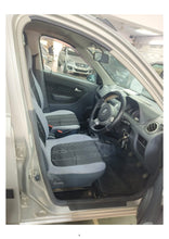 Load image into Gallery viewer, MARUTI ALTO 800 VXI PETROL (2015)
