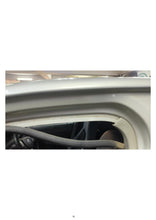 Load image into Gallery viewer, MARUTI ALTO 800 VXI PETROL (2015)
