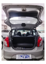 Load image into Gallery viewer, MARUTI ALTO 800 VXI PETROL (2015)
