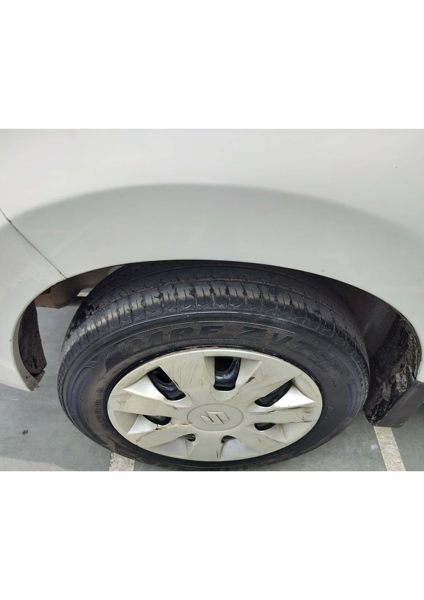 MARUTI ALTO K10 VXI AMT PETROL (2015)