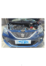Load image into Gallery viewer, MARUTI BALENO ZETA CNG (2019)
