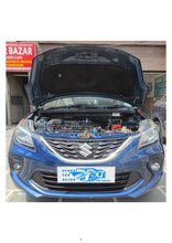 Load image into Gallery viewer, MARUTI BALENO ZETA CNG (2019)
