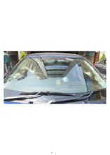 Load image into Gallery viewer, MARUTI BALENO ZETA CNG (2019)
