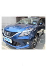 Load image into Gallery viewer, MARUTI BALENO ZETA CNG (2019)
