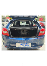 Load image into Gallery viewer, MARUTI BALENO ZETA CNG (2019)
