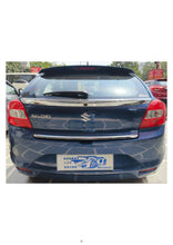 Load image into Gallery viewer, MARUTI BALENO ZETA CNG (2019)
