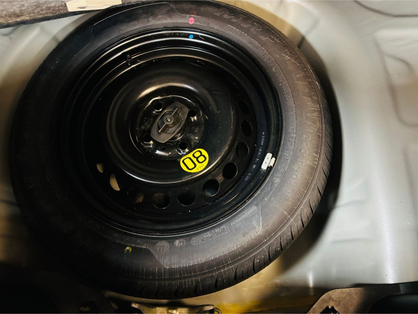 32,000 KMS MARUTI BALENO ALPHA PETROL (2020)