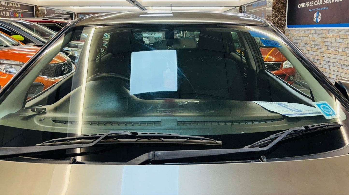 32,000 KMS MARUTI BALENO ALPHA PETROL (2020)