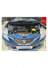 Load image into Gallery viewer, MARUTI BALENO ZETA PETROL (2017)
