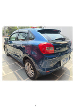 Load image into Gallery viewer, MARUTI BALENO ZETA PETROL (2017)

