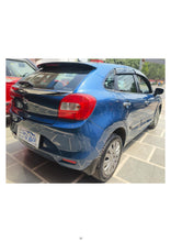 Load image into Gallery viewer, MARUTI BALENO ZETA PETROL (2017)
