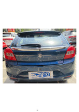 Load image into Gallery viewer, MARUTI BALENO ZETA PETROL (2017)
