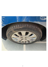 Load image into Gallery viewer, MARUTI BALENO ZETA PETROL (2017)
