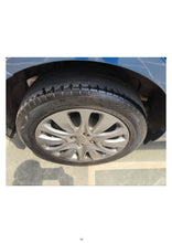 Load image into Gallery viewer, MARUTI BALENO ZETA PETROL (2017)
